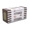 Утеплитель Урса Terra34 PN (10) 1000-610-50 Шумозащита URSA 6.1куб.м /0,305куб. м) Утеплитель Урса Terra34 PN (10) 1000-610-50 Шумозащита URSA 6.1куб.м /0,305куб. м)