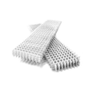 Сетка кладочная 150х150х4 (1,5х2м) Сетка кладочная 150х150х4 (1,5х2м)