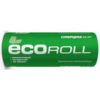 Утеплитель KNAUF Ecoroll TR 044 50X1220X8200мм (20 кв.м./ 1 куб. м.)