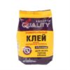 Клей обойный QUALITY универсальный 200 гр.