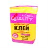 Клей обойный QUALITY индикатор 200 гр.