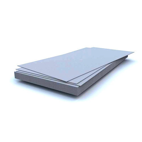 Шифер плоский 1500*1000*10мм Шифер плоский 1500*1000*10мм