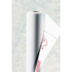 Tyvek супердиффузионная мембрана для стен Housewrap Tyvek супердиффузионная мембрана для стен Housewrap