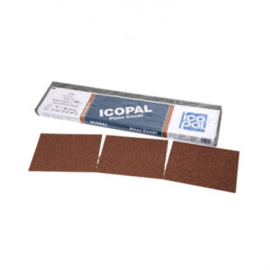 Конек/карниз combi, красный 10/16 м.п. Конек/карниз combi, красный 10/16 м.п.