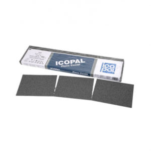 Конек/карниз combi, угольно-серый 10/16 м.п. Конек/карниз combi, угольно-серый 10/16 м.п.