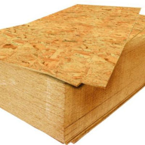 Плита OSB 2,5х1,25х6 Плита OSB 2,5х1,25х6