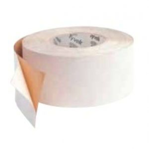 Tyvek скотч для герметизации перехлестов Acrylic Tape (60ммх25м) Tyvek скотч для герметизации перехлестов Acrylic Tape (60ммх25м)