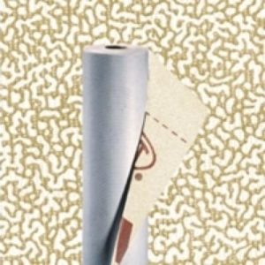 Tyvek супердиффузионная мембрана Solid Tyvek супердиффузионная мембрана Solid