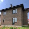 Кирпич Браер кладка МОККО гладкий 0,7NF Евро 250х85х65