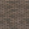 Кирпич Браер кладка МОККО гладкий 0,7NF Евро 250х85х65