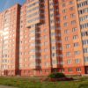 Кирпич персик 1,4НФ ЖКЗ 250х120х88