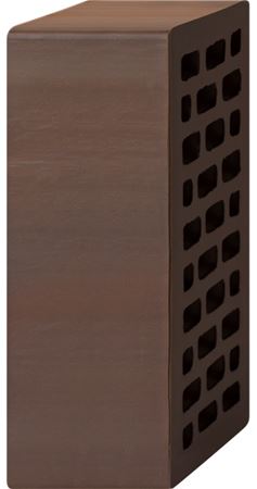 Кирпич Графит Гладкий 1,4NF Кирпич Графит Гладкий 1,4NF