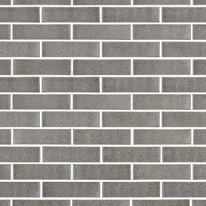 Кирпич облицовочный Пирит 0.7 НФ / 1 НФ