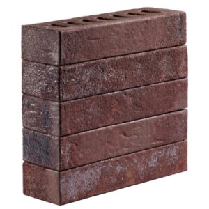 Ригель Сенатский 0,6 НФ (Ригель)