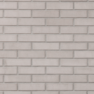 Кирпич облицовочный Ледник 250×120×65